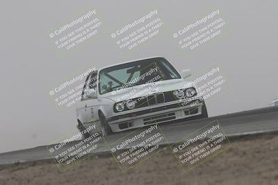 media/Jan-04-2026-SCCA SD (Sun) [[defc442887]]/1-Advanced Group/Session 1 (Turn 9 Entry)/